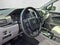2018 Honda Pilot Elite AWD