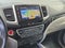 2018 Honda Pilot Elite AWD