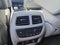 2018 Honda Pilot Elite AWD