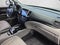 2018 Honda Pilot Elite AWD
