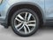 2018 Honda Pilot Elite AWD