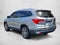 2018 Honda Pilot Elite AWD