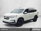 2019 Honda Pilot Elite AWD