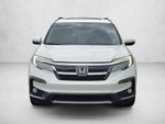2019 Honda Pilot Elite AWD