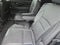 2019 Honda Pilot Elite AWD