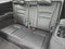 2019 Honda Pilot Elite AWD