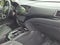 2019 Honda Pilot Elite AWD