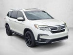 2019 Honda Pilot Elite AWD
