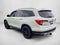 2019 Honda Pilot Elite AWD