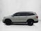 2019 Honda Pilot Elite AWD