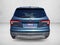 2021 Honda Pilot Elite AWD