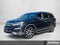 2020 Honda Pilot Touring 8-Passenger AWD