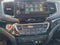 2020 Honda Pilot Touring 8-Passenger AWD