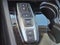 2020 Honda Pilot Touring 8-Passenger AWD