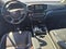 2020 Honda Pilot Touring 8-Passenger AWD