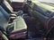 2020 Honda Pilot Touring 8-Passenger AWD