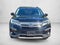 2020 Honda Pilot Touring 8-Passenger AWD