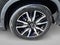 2020 Honda Pilot Touring 8-Passenger AWD