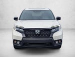 2021 Honda Passport EX-L FWD