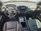 2021 Honda Passport EX-L FWD