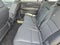 2021 Honda Passport EX-L FWD