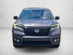 2021 Honda Passport EX-L FWD