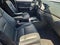 2021 Honda Passport EX-L FWD