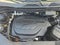 2021 Honda Passport EX-L FWD