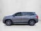 2021 Honda Passport EX-L FWD