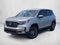 2023 Honda Passport EX-L AWD