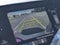 2023 Honda Passport EX-L AWD