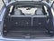 2023 Honda Passport EX-L AWD