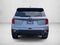 2023 Honda Passport EX-L AWD