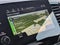 2023 Honda Passport TrailSport AWD