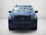 2023 Honda Passport TrailSport AWD