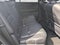2023 Honda Passport TrailSport AWD