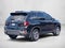 2023 Honda Passport TrailSport AWD