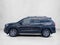 2023 Honda Passport TrailSport AWD