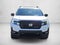 2024 Honda Passport Black Edition AWD