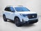 2024 Honda Passport Black Edition AWD