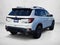 2024 Honda Passport Black Edition AWD