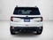2024 Honda Passport Black Edition AWD