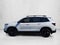 2024 Honda Passport Black Edition AWD