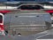 2023 Honda Pilot EX-L 7 Passenger AWD