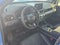 2025 Honda Pilot TrailSport AWD