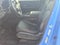 2025 Honda Pilot TrailSport AWD
