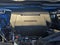 2025 Honda Pilot TrailSport AWD