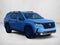 2025 Honda Pilot TrailSport AWD
