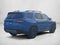 2025 Honda Pilot TrailSport AWD