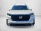 2025 Honda Pilot Touring AWD
